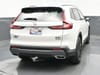 5 thumbnail image of  2026 Honda CR-V Hybrid Sport-L