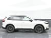 7 thumbnail image of  2026 Honda CR-V Hybrid Sport-L