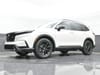 19 thumbnail image of  2026 Honda CR-V Hybrid Sport-L