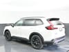 3 thumbnail image of  2026 Honda CR-V Hybrid Sport-L