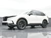 21 thumbnail image of  2026 Honda CR-V Hybrid Sport-L