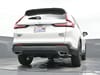 24 thumbnail image of  2026 Honda CR-V Hybrid Sport-L