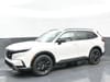 2 thumbnail image of  2026 Honda CR-V Hybrid Sport-L