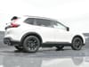 25 thumbnail image of  2026 Honda CR-V Hybrid Sport-L