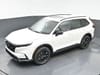 29 thumbnail image of  2026 Honda CR-V Hybrid Sport-L