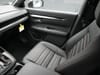 11 thumbnail image of  2026 Honda CR-V Hybrid Sport-L