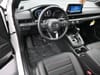 17 thumbnail image of  2026 Honda CR-V Hybrid Sport-L