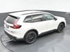 33 thumbnail image of  2026 Honda CR-V Hybrid Sport-L