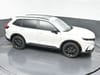 34 thumbnail image of  2026 Honda CR-V Hybrid Sport-L