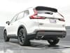 23 thumbnail image of  2026 Honda CR-V Hybrid Sport-L