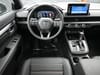 12 thumbnail image of  2026 Honda CR-V Hybrid Sport-L