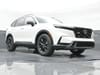 27 thumbnail image of  2026 Honda CR-V Hybrid Sport-L