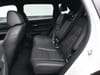 14 thumbnail image of  2026 Honda CR-V Hybrid Sport-L