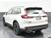 4 thumbnail image of  2026 Honda CR-V Hybrid Sport-L