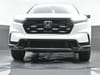 20 thumbnail image of  2026 Honda CR-V Hybrid Sport-L