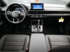 9 thumbnail image of  2026 Honda CR-V Hybrid Sport-L
