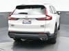 5 thumbnail image of  2026 Honda CR-V Hybrid Sport-L