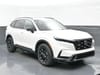 8 thumbnail image of  2026 Honda CR-V Hybrid Sport-L