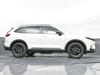 26 thumbnail image of  2026 Honda CR-V Hybrid Sport-L