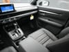 13 thumbnail image of  2026 Honda CR-V Hybrid Sport-L