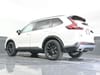 22 thumbnail image of  2026 Honda CR-V Hybrid Sport-L
