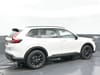 6 thumbnail image of  2026 Honda CR-V Hybrid Sport-L