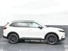 7 thumbnail image of  2026 Honda CR-V Hybrid Sport-L