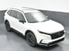 35 thumbnail image of  2026 Honda CR-V Hybrid Sport-L
