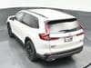 31 thumbnail image of  2026 Honda CR-V Hybrid Sport-L