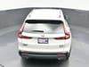 32 thumbnail image of  2026 Honda CR-V Hybrid Sport-L