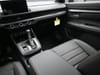 11 thumbnail image of  2026 Honda CR-V Hybrid Sport-L