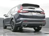 23 thumbnail image of  2026 Honda CR-V Hybrid Sport-L