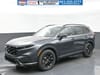 1 thumbnail image of  2026 Honda CR-V Hybrid Sport-L