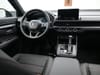 10 thumbnail image of  2026 Honda CR-V Hybrid Sport-L