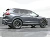 25 thumbnail image of  2026 Honda CR-V Hybrid Sport-L