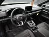 19 thumbnail image of  2026 Honda CR-V Hybrid Sport-L
