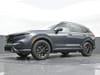 21 thumbnail image of  2026 Honda CR-V Hybrid Sport-L