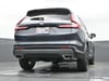 24 thumbnail image of  2026 Honda CR-V Hybrid Sport-L