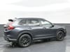 6 thumbnail image of  2026 Honda CR-V Hybrid Sport-L