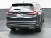 5 thumbnail image of  2026 Honda CR-V Hybrid Sport-L