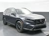8 thumbnail image of  2026 Honda CR-V Hybrid Sport-L