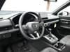 17 thumbnail image of  2026 Honda CR-V Hybrid Sport-L