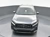 28 thumbnail image of  2026 Honda CR-V Hybrid Sport-L