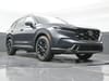 27 thumbnail image of  2026 Honda CR-V Hybrid Sport-L