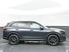 7 thumbnail image of  2026 Honda CR-V Hybrid Sport-L