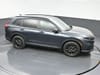 34 thumbnail image of  2026 Honda CR-V Hybrid Sport-L