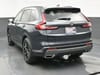 4 thumbnail image of  2026 Honda CR-V Hybrid Sport-L