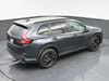 33 thumbnail image of  2026 Honda CR-V Hybrid Sport-L