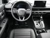 12 thumbnail image of  2026 Honda CR-V Hybrid Sport-L