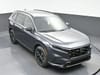 35 thumbnail image of  2026 Honda CR-V Hybrid Sport-L